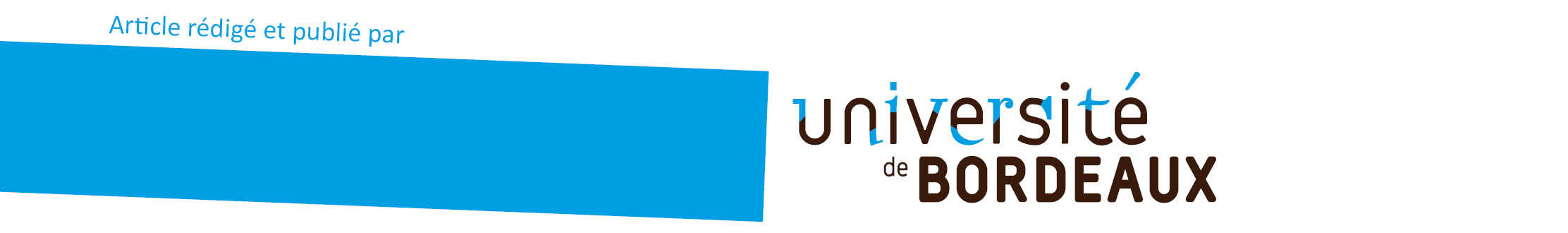 Actus UB_bas de page.jpg