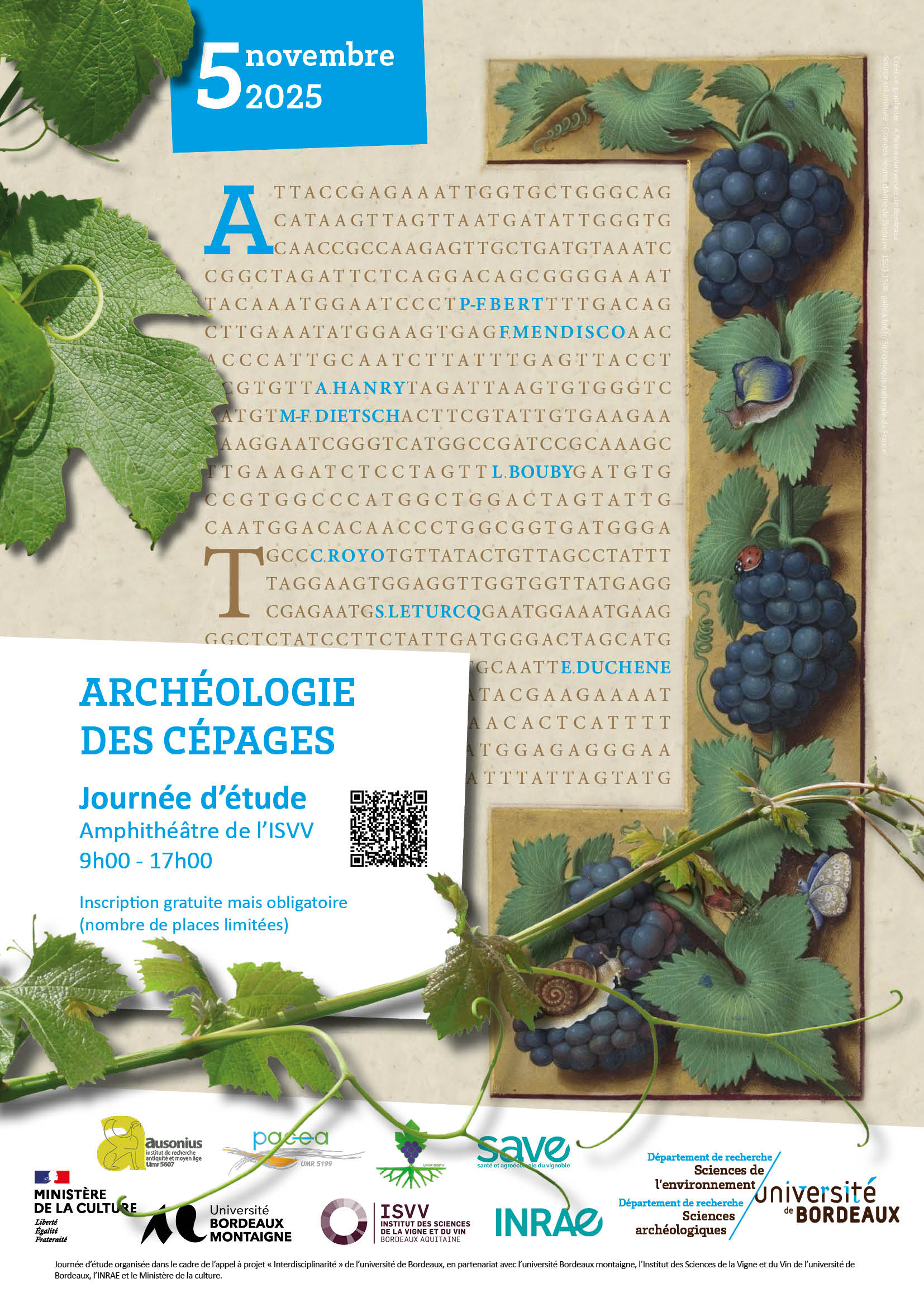 Travail affiche_Archéologie des cépages_QRcode.jpg