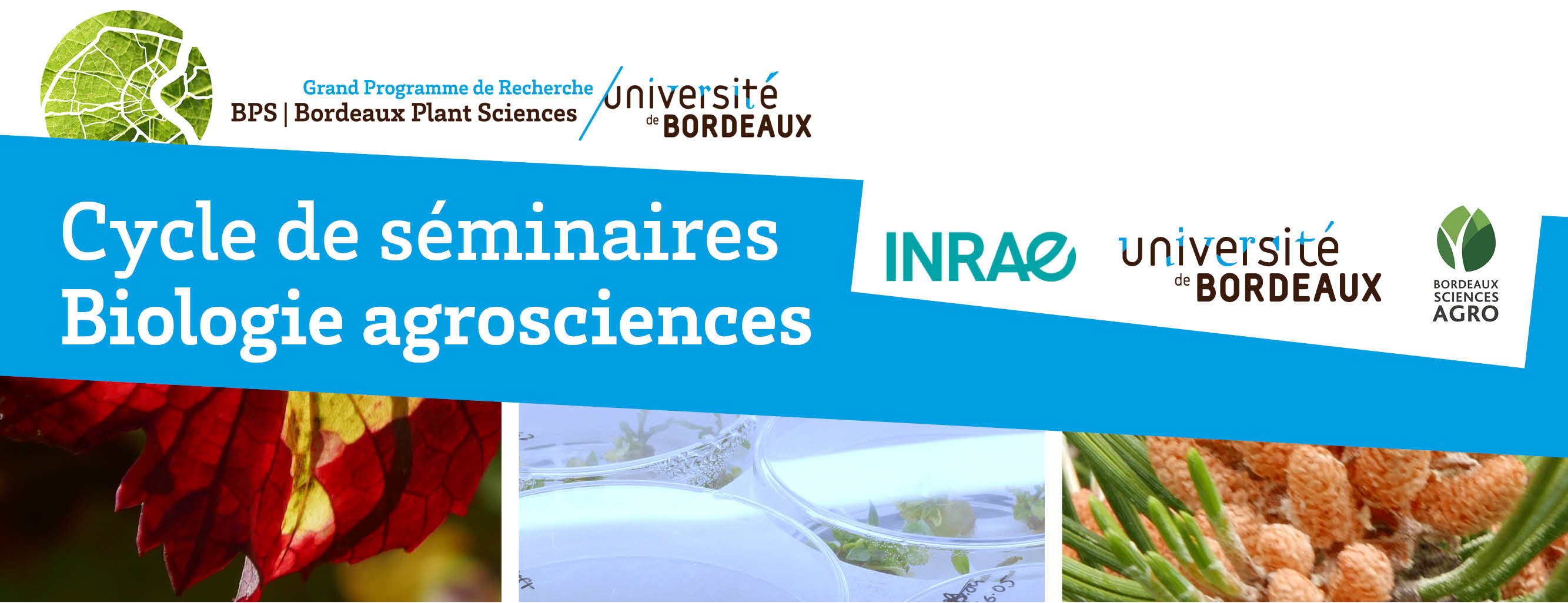 Biologie Agrosciences 20252_long.jpg