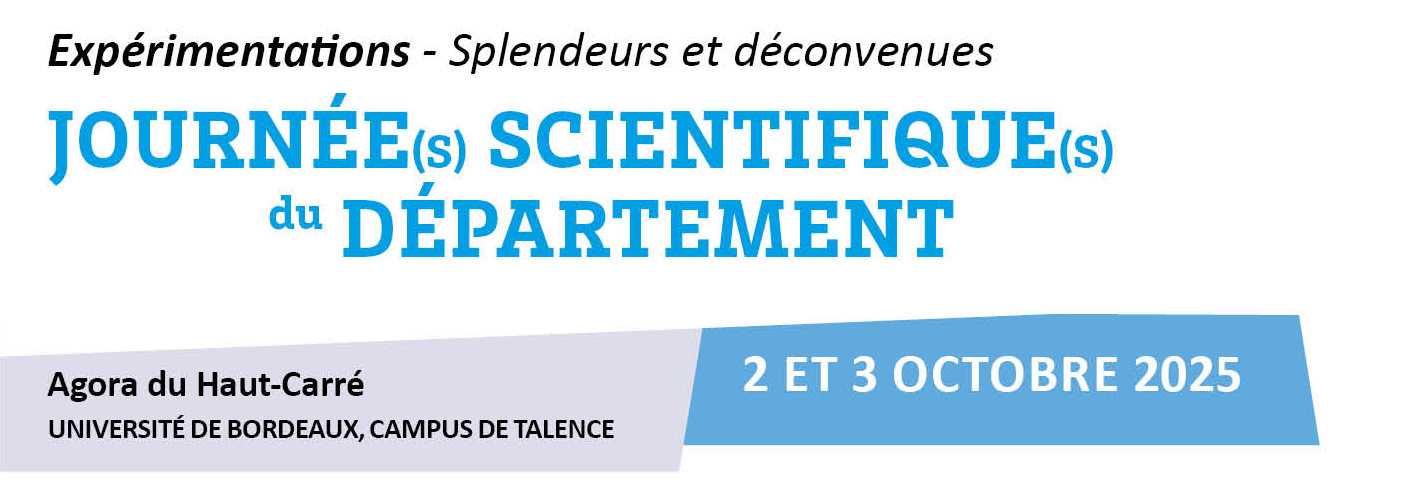 Hautdemail_Journée du Dept.jpg