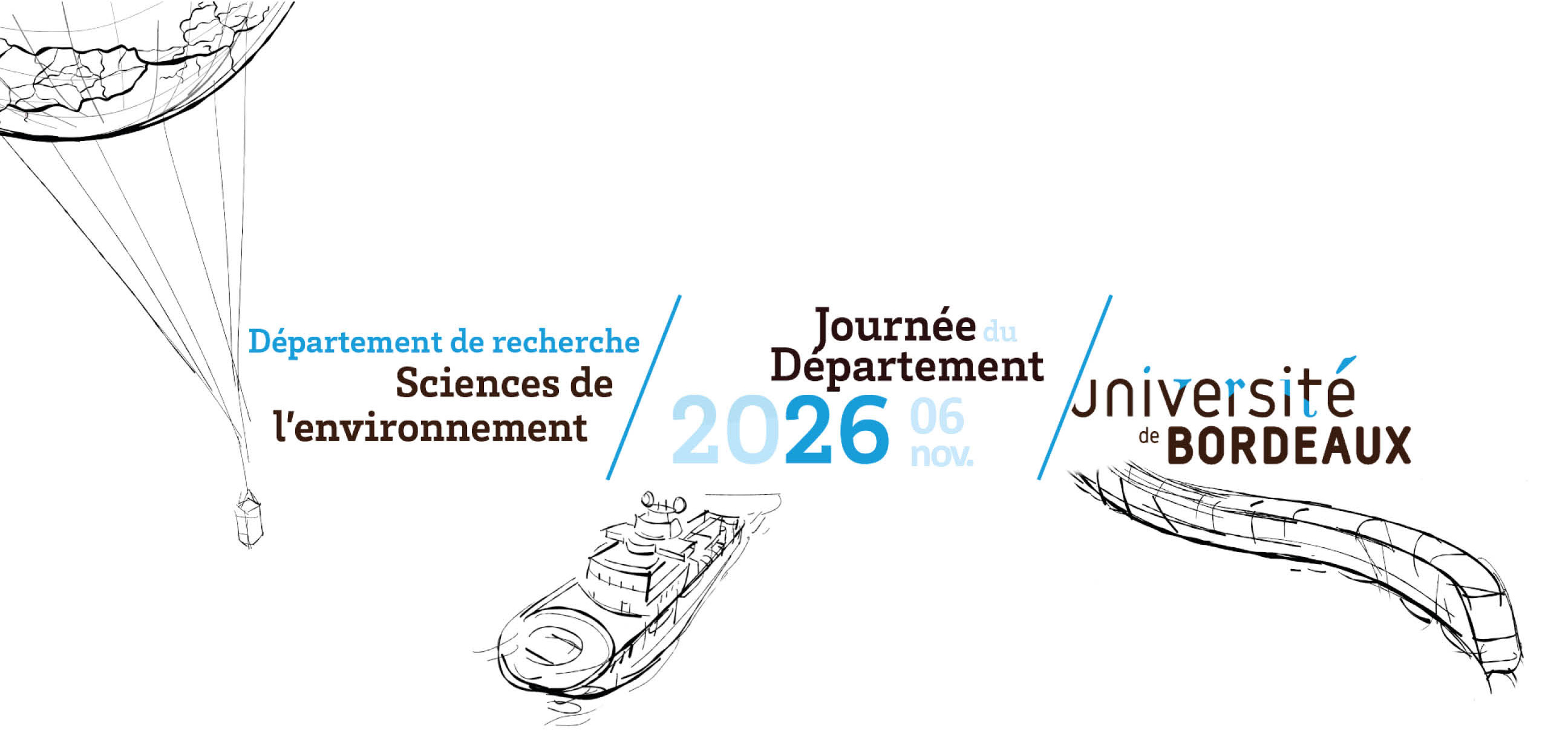 Invitation au voyage_Haut de page.jpg