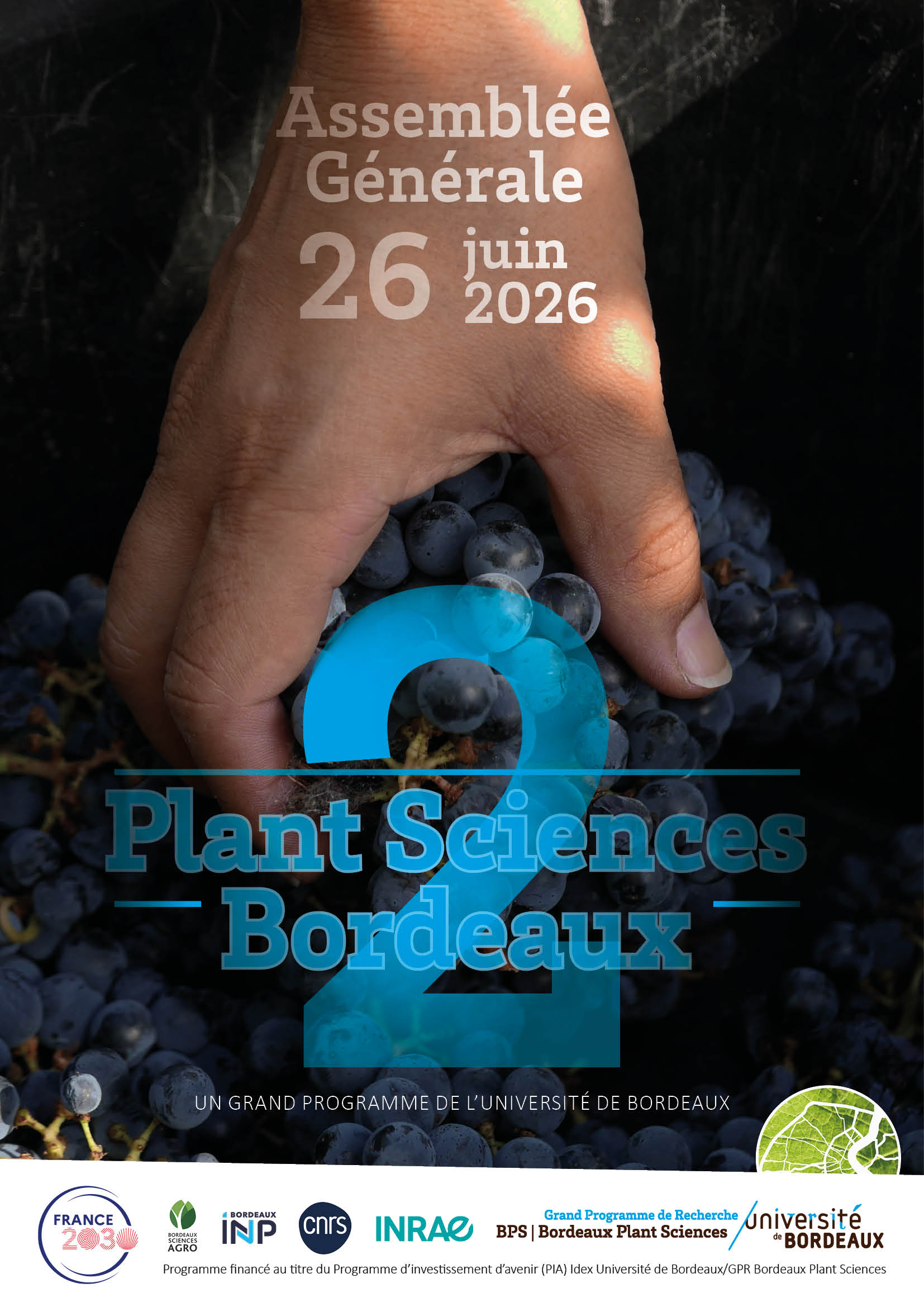 Affiche AG Bordeaux Plant Sciences2.jpg