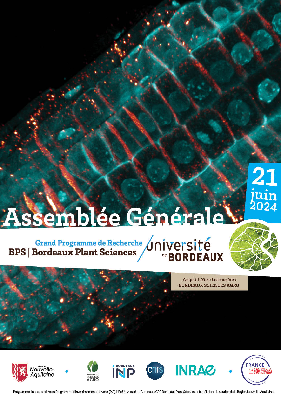 Assemblée générale GPR Bordeaux Plant Sciences 2024_Affiche.jpg