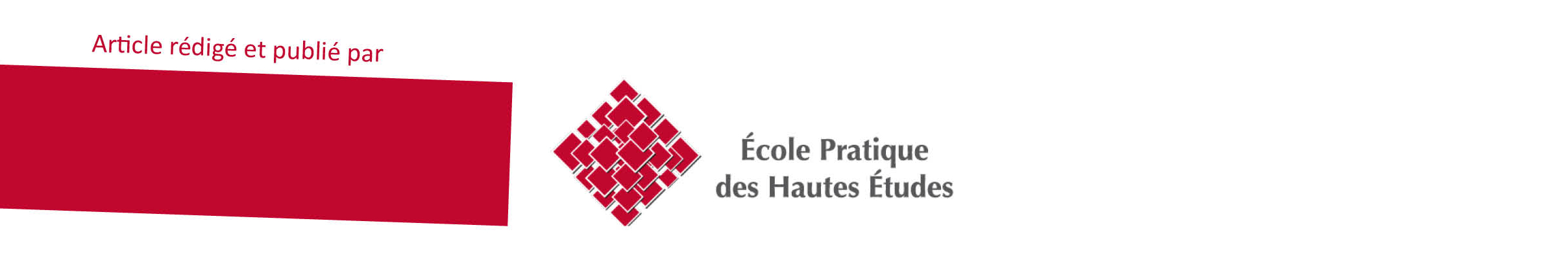 Actus EPHE_bas de page.jpg