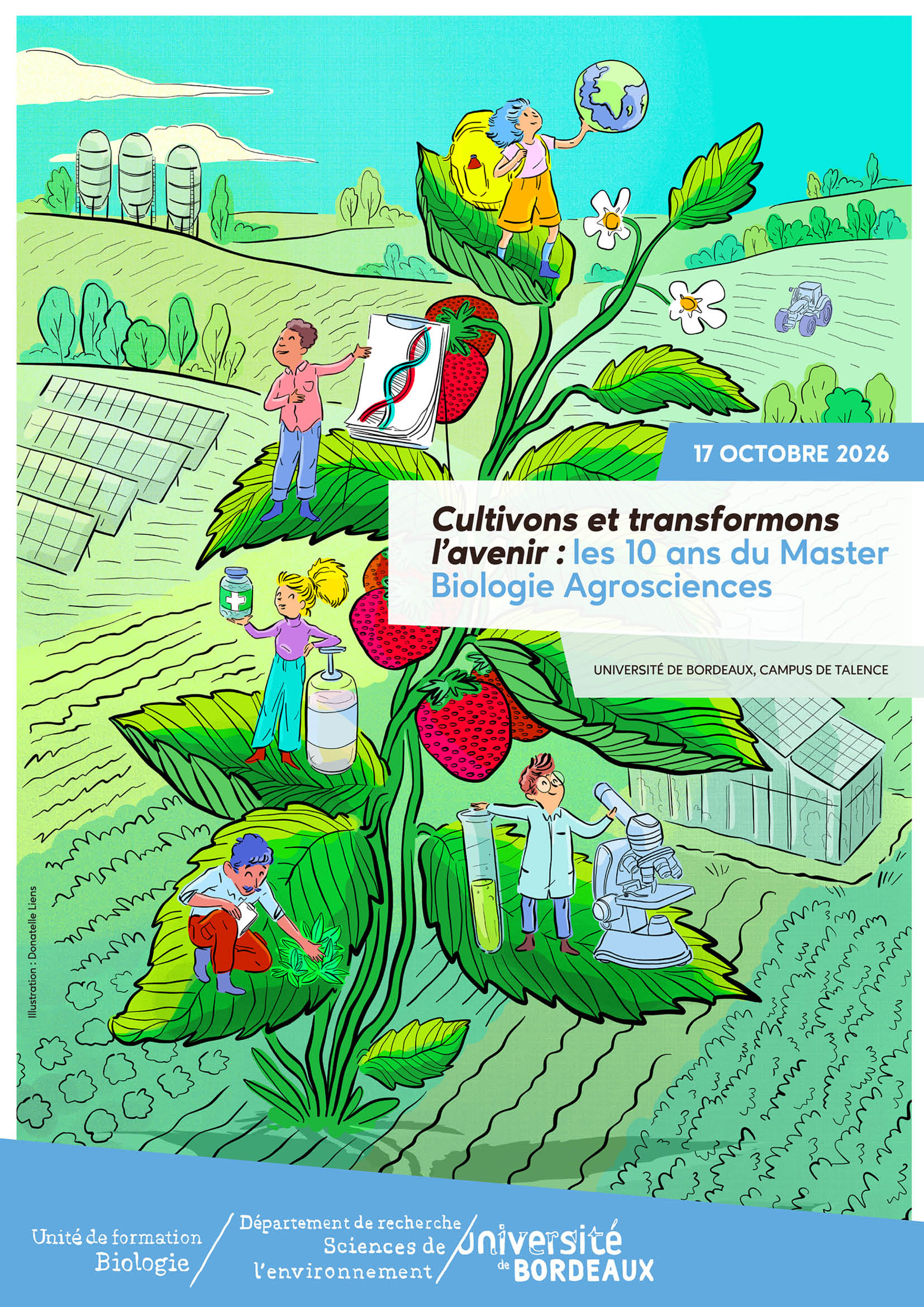 2026-10_10 ans Master Biologie Agrosciences_Affiche-A4-Master-2026-Donatelle-Liens-28-07-web.jpg