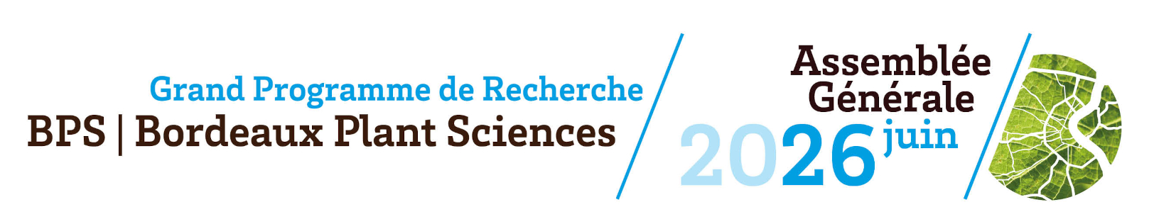 Annonce AG 2026_mail.jpg