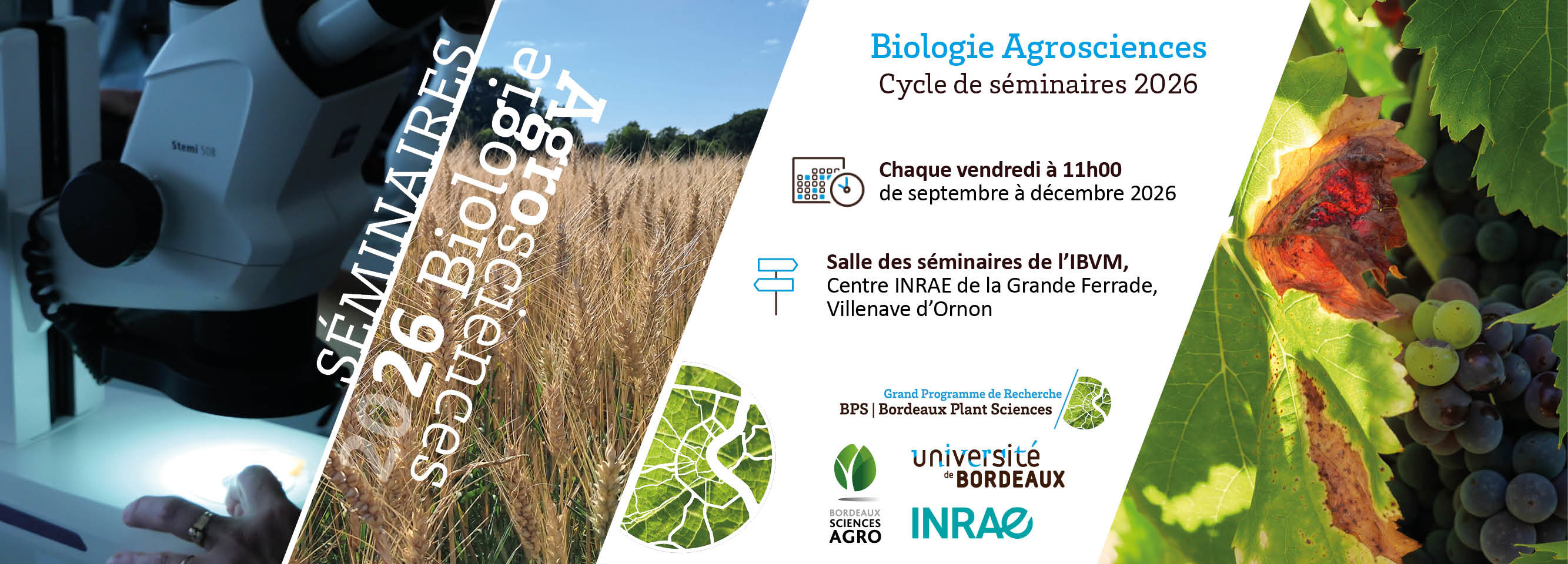 Séminaires 2026 Biologie Agrosciences - Visuel2.jpg