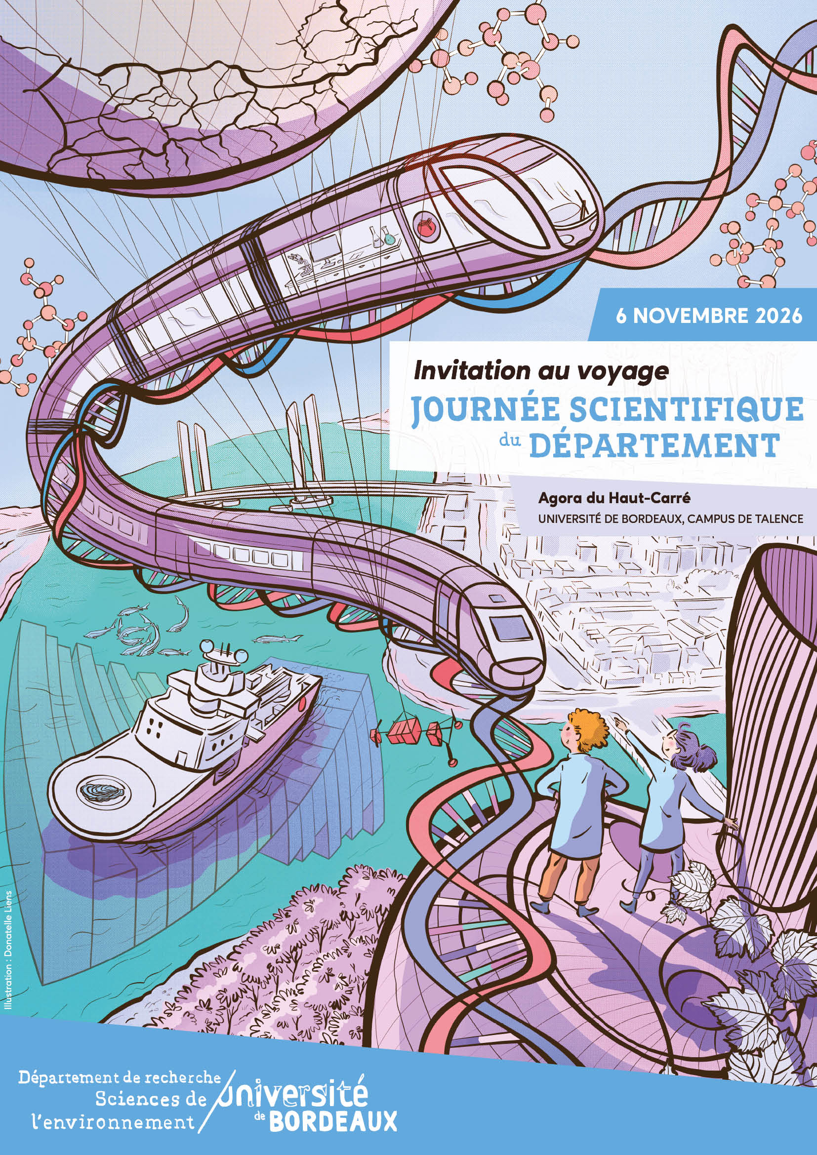 Journée du Dept 2026_Affiche A4.jpg