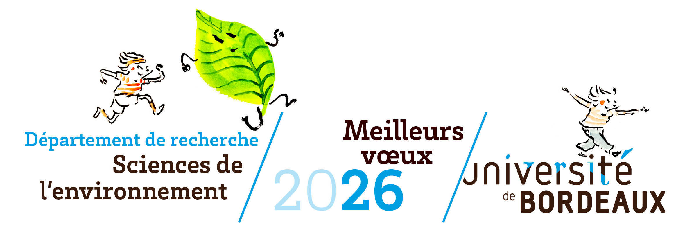 Voeux du Dept SE 2026 LR2.jpg