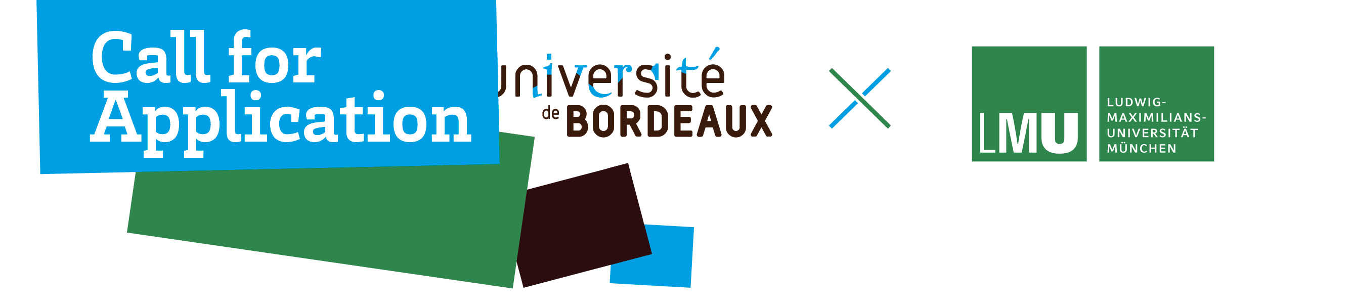 Call for application LMU x UB_long.jpg