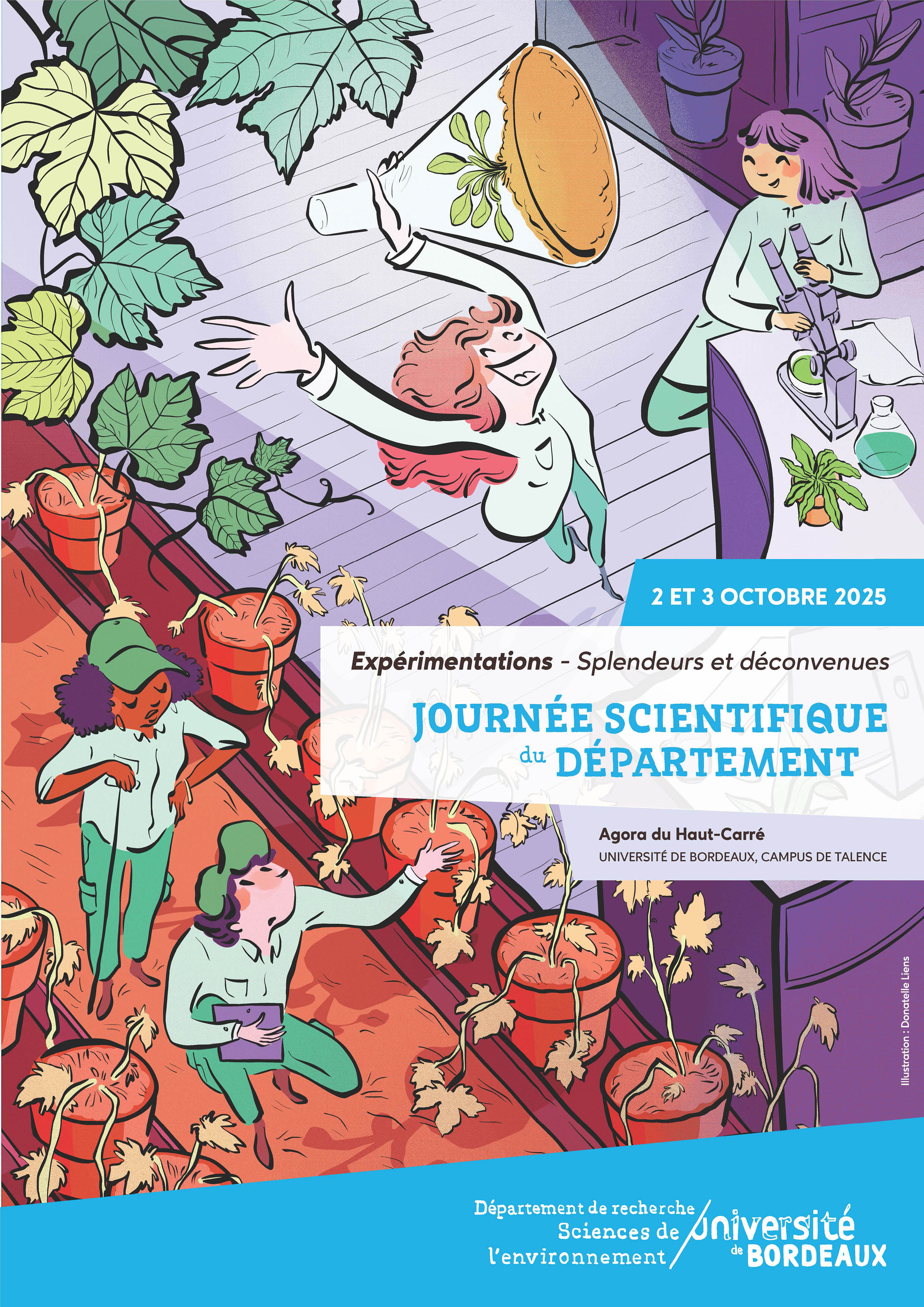 Affiche 1 Light -A3-Journee-scientifique-du-departement-2025-Donatelle-Liens-final.jpg