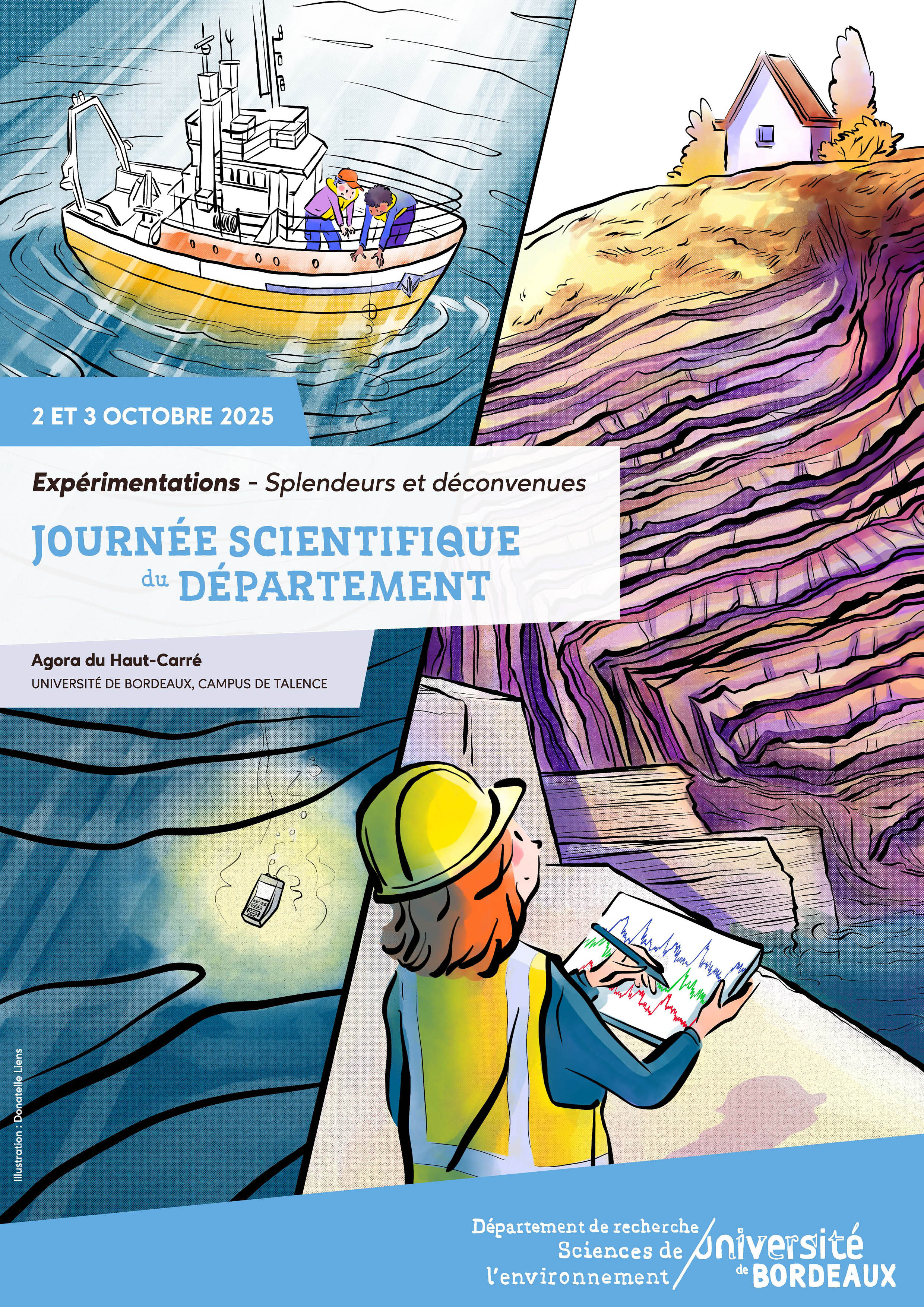 Affiche 2 light -A3-Journee-scientifique-du-departement-2025-Donatelle-Liens-final.jpg
