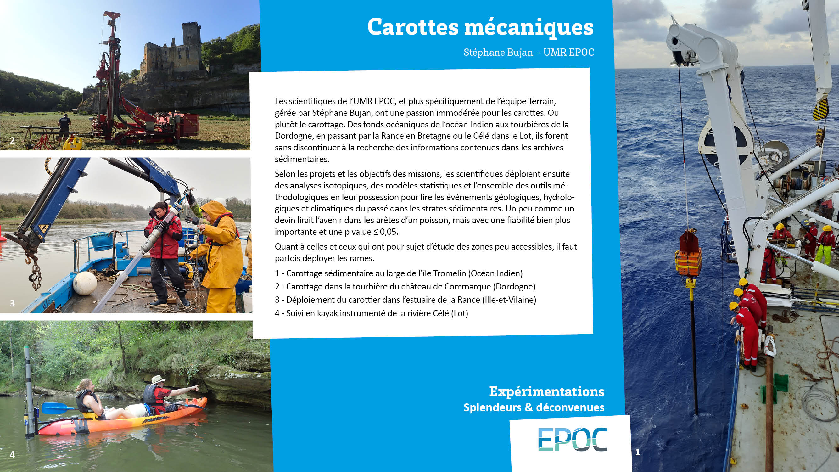 Expérimentation Splendeurs et deconvenues11.jpg
