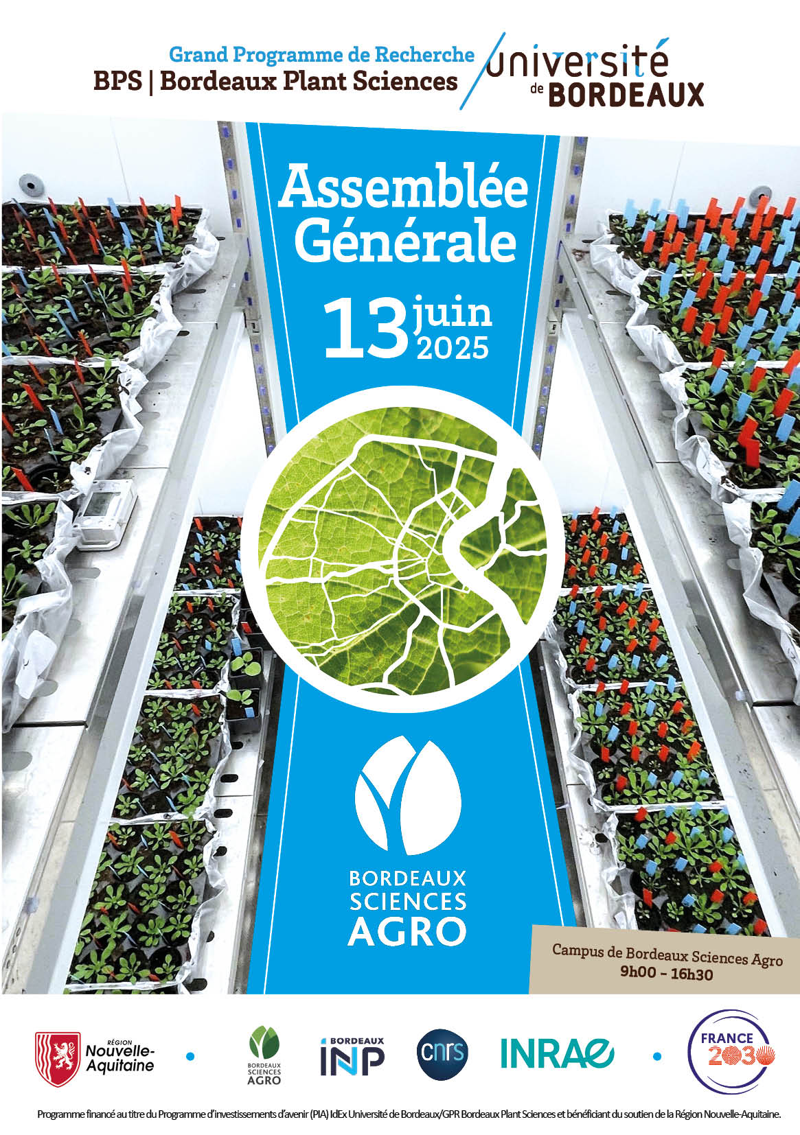 Affiche AG GPR 2025.jpg