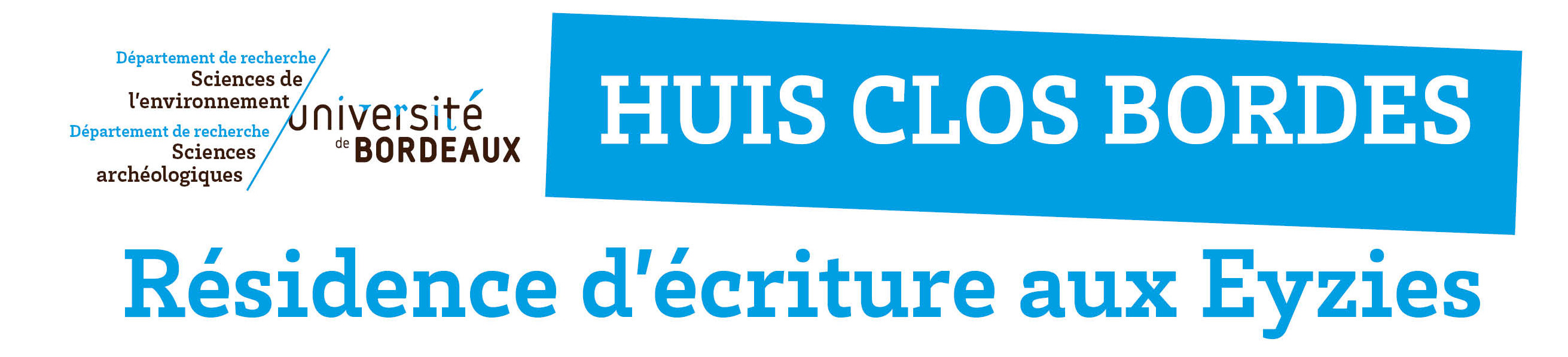 Visuel_Huis clos Bordes.jpg