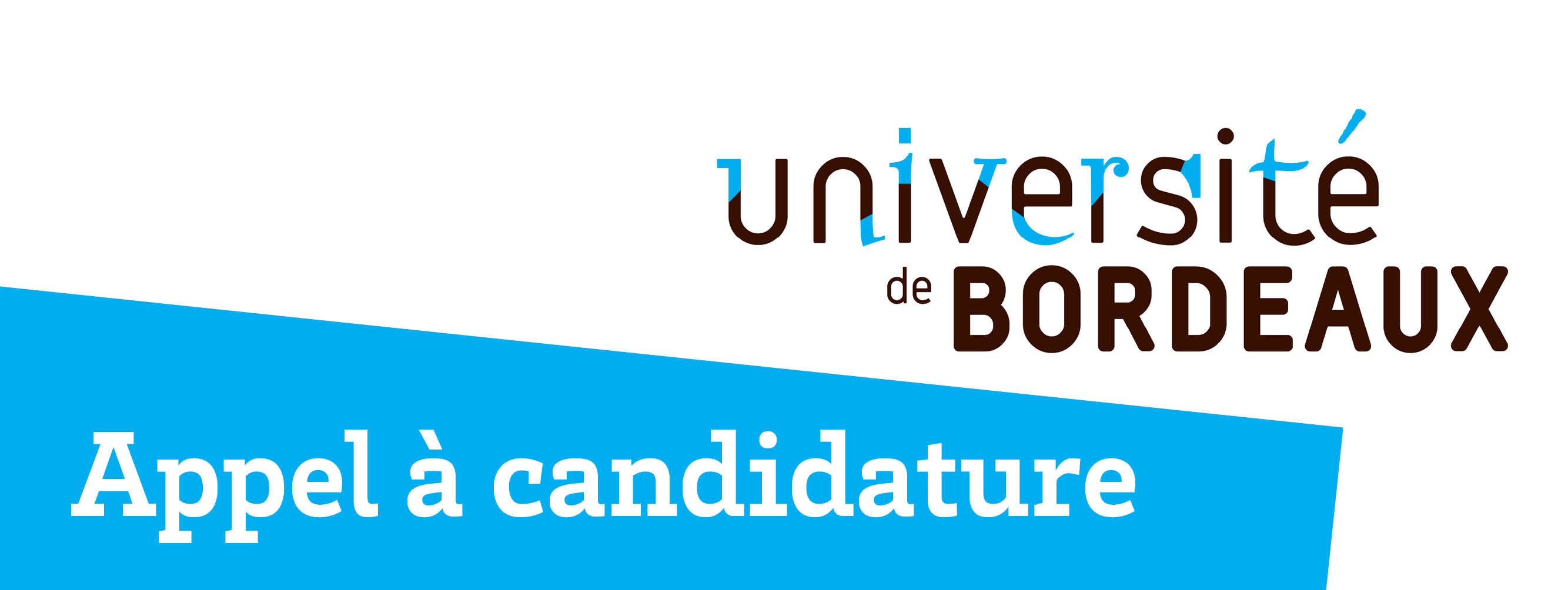 Appel à candidature - UB_Long.jpg