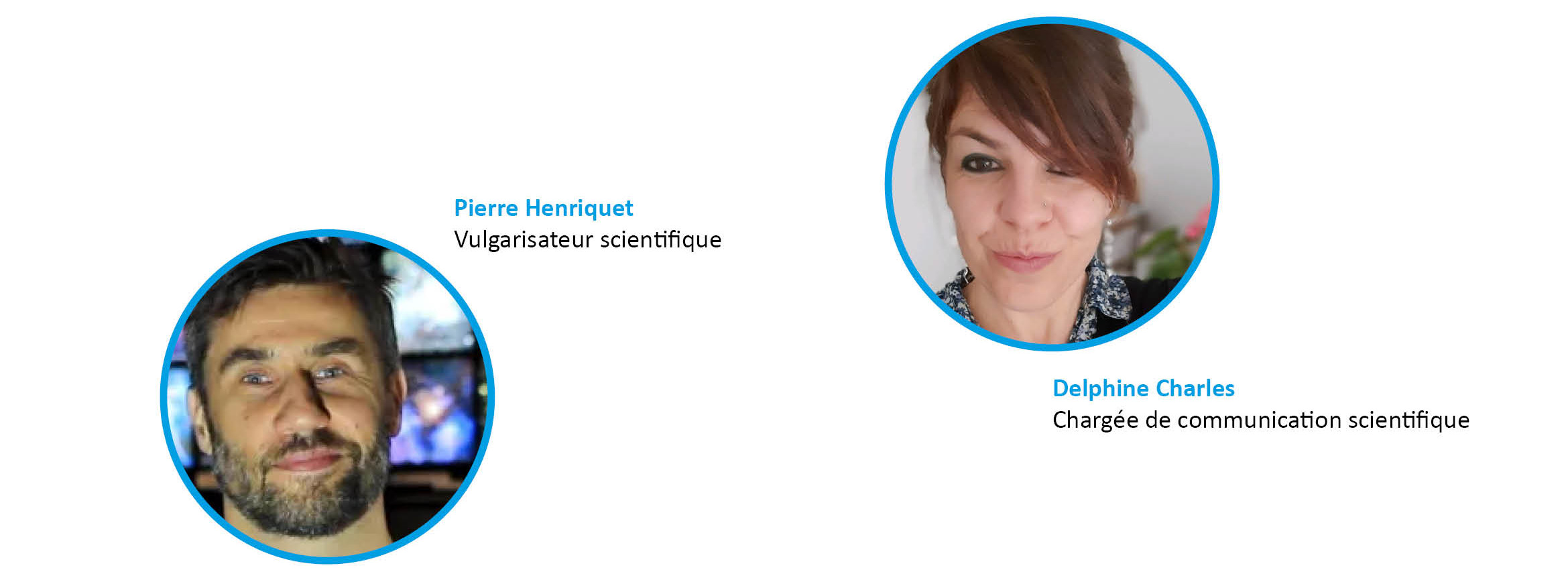 Pierre et delphine.jpg