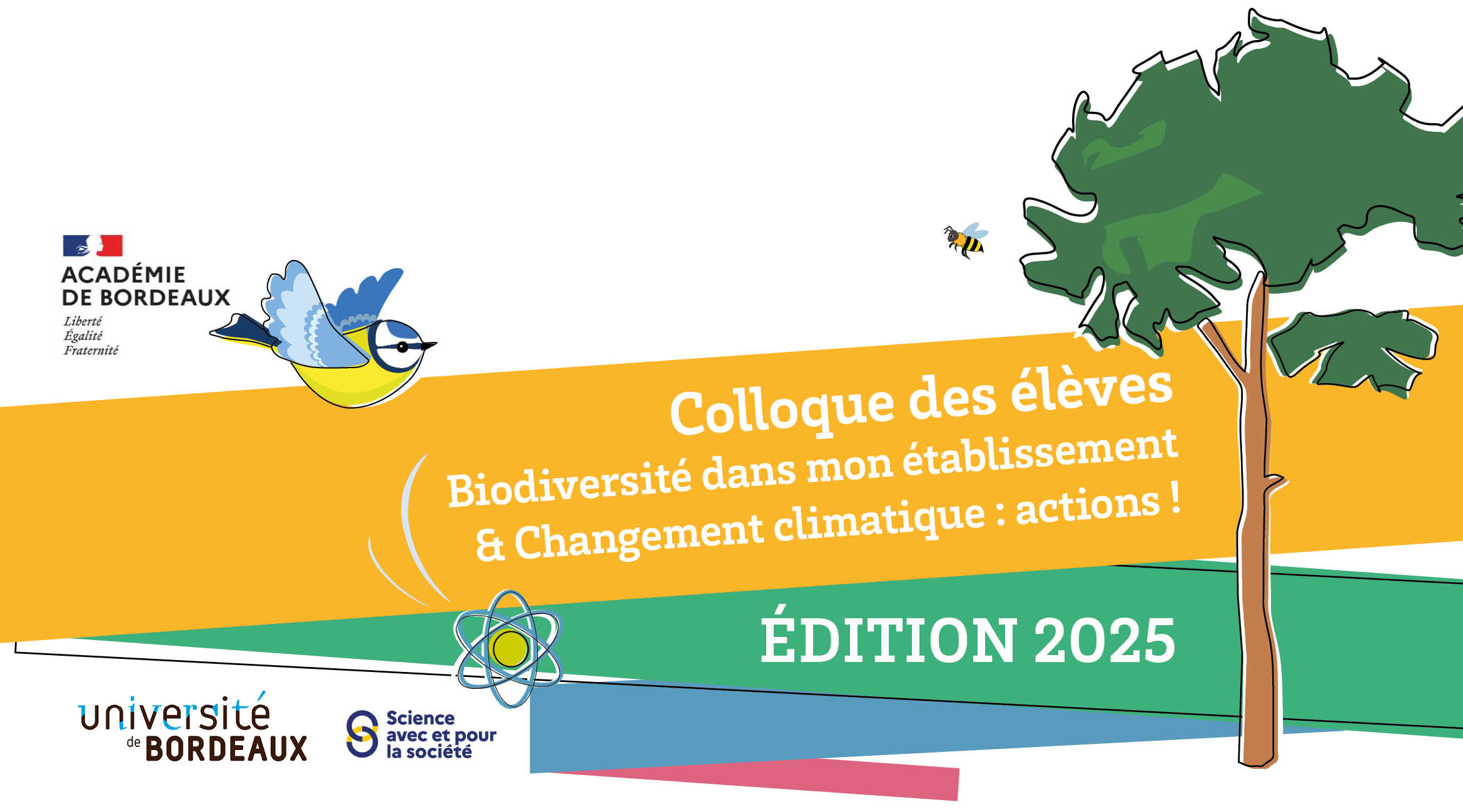 Visuel web_Colloque des élèves 2025.jpg