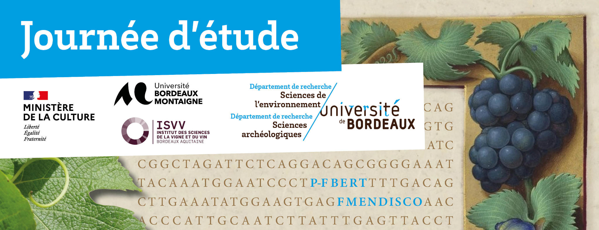 11-25_Archéologie des cépages_mail.jpg