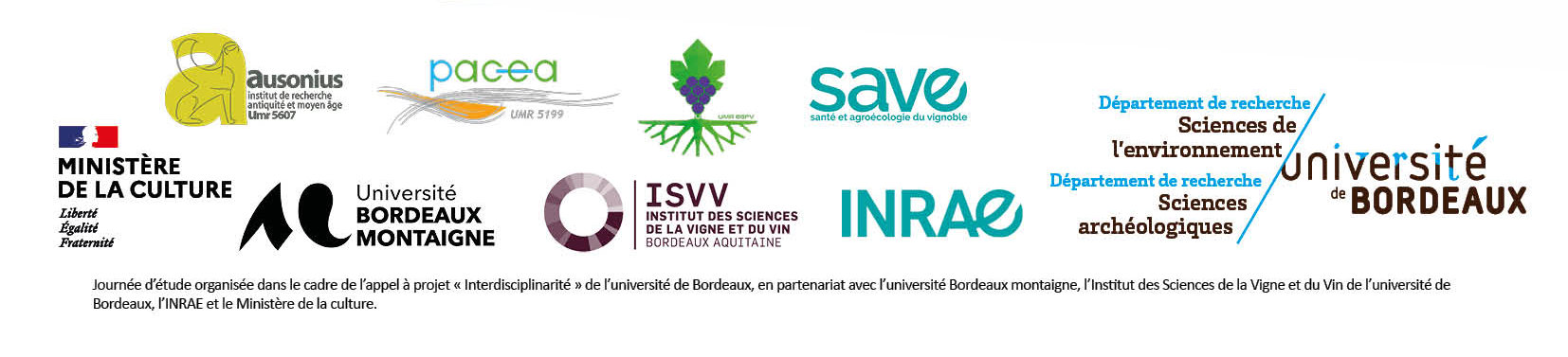 Archéologie des cépages_logos.jpg