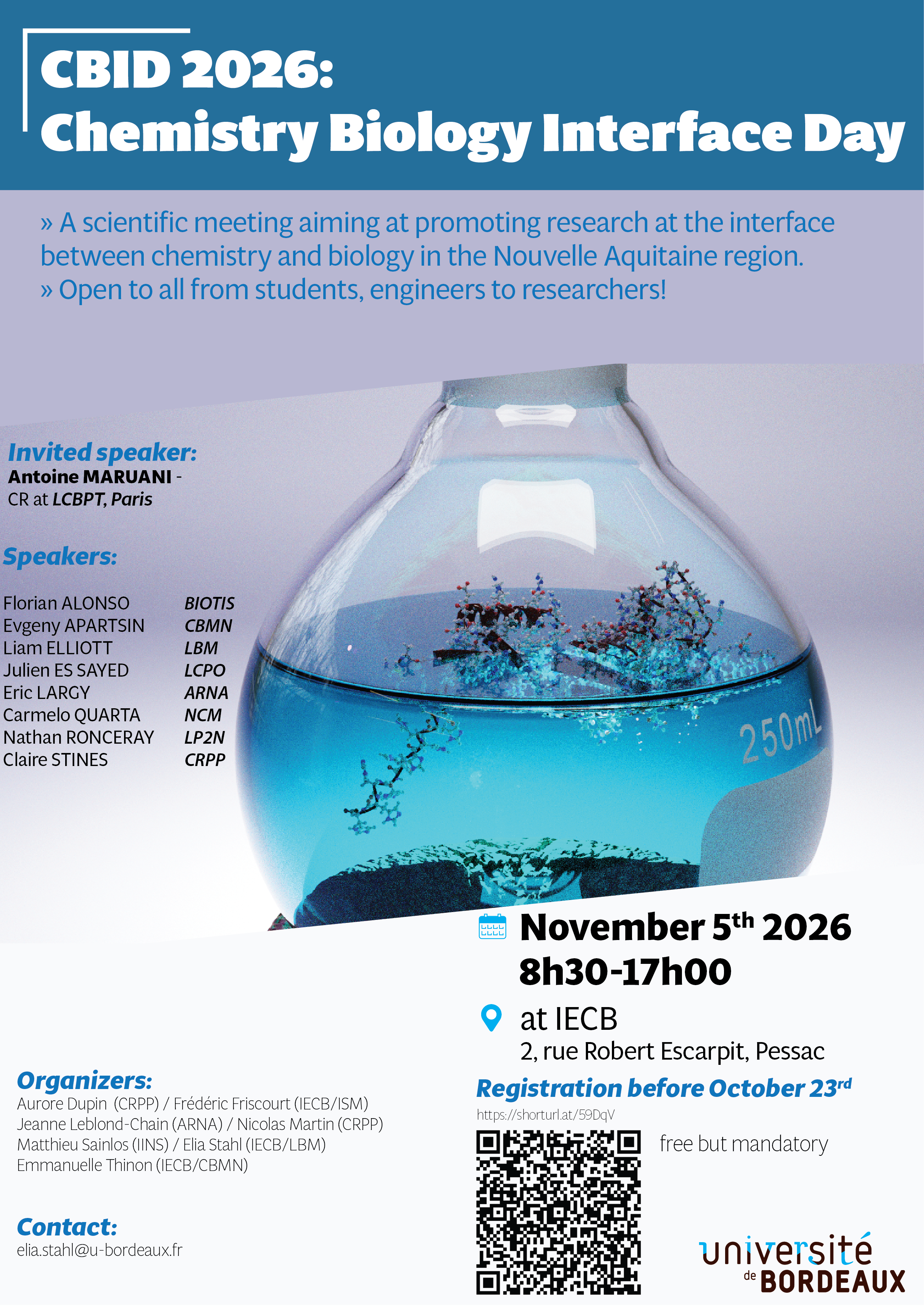 2026 ChemBio interface day.png
