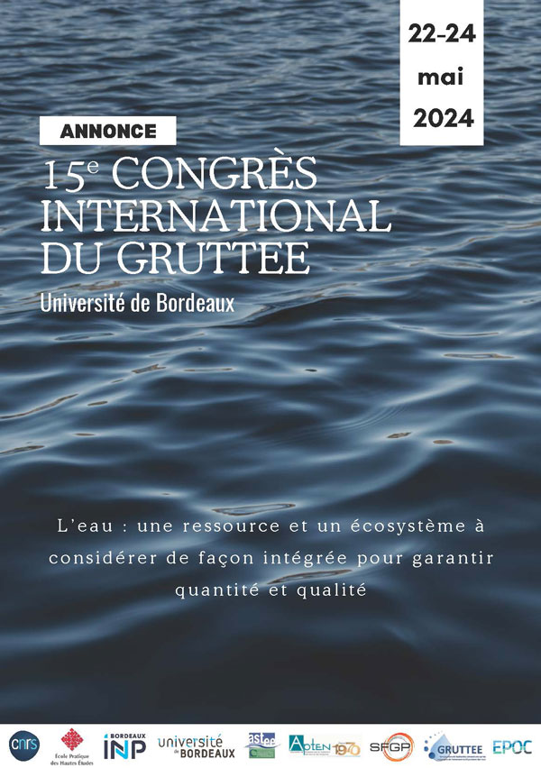 Congrés international du Gruttee.jpg