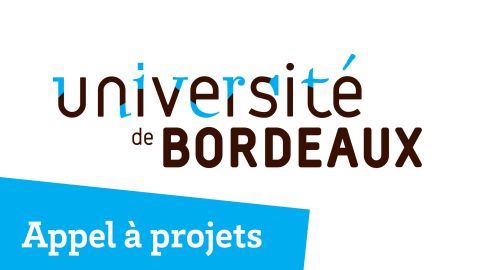 AAP - Bordeaux Summer Schools 2025