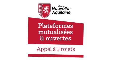 Texte alternatif de l'image