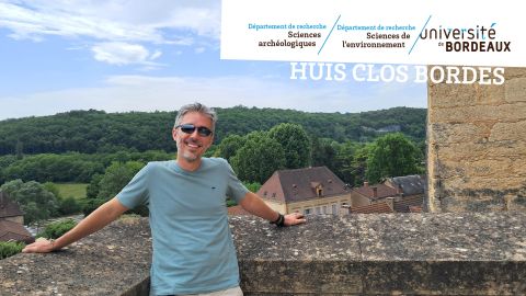 Texte alternatif de l'image