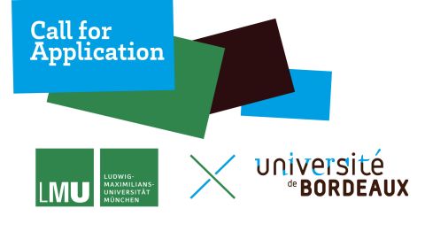 LMU-Bordeaux Research Cooperation Program