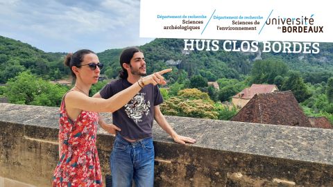 Texte alternatif de l'image