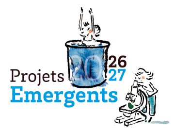 Texte alternatif de l'image